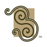 SageBrown - @sagebrownlondon - Instagram