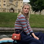 SageBrown Cambridge - @sagebrowncambridge - Instagram
