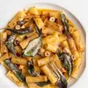 sagebrownbutterpasta - @sagebrownbutterpa - TikTok
