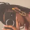 ThatWaterSag🇯🇲 - @brown_sag.e_ - TikTok