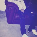 🎒$AGE🎒 - @sage_hansen_0 - Instagram
