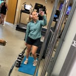 hanssage_ - @sagehansen_ - Instagram