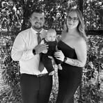 Sage Campton - Facebook