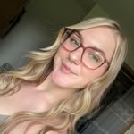 Sage Campton - @hansen_sage - Instagram