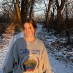 Sage Hansen - Facebook
