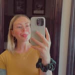 Sage Hansen - @sagiebug - Instagram