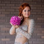 sage hansen - @hansen1508dj - Instagram