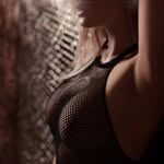 Sage Hansen - @thesagehansen_xo - Instagram