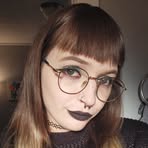 Sage Hansen - Facebook