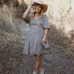 Sage Hansen - Facebook