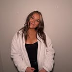 Sage Hansen - Facebook