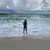 Sage hansen - @sage.hansen70 - TikTok