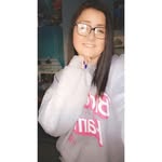 Sage Hansen - @sagehansen17 - Instagram