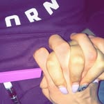 sage hansen - @00xsagex00 - Instagram