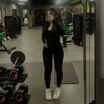 𝚂𝚊𝚐𝚎 𝙷𝚊𝚗𝚜𝚎𝚗 - @sagehandsen_25 - Instagram