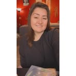 Sage Hansen - Facebook