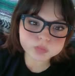 Sage Hansen - Facebook