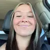 sage hansen - @sage.h.11 - TikTok