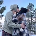 Sage Hansen - Facebook