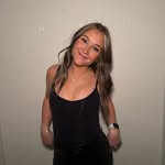 Sage Hansen - @sage.h.11 - Instagram
