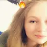 Sage Hansen - @sagehansen8 - TikTok