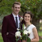 Sage Hansen - Facebook