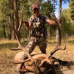 Sage Hansen - @sage_hansen_ - Instagram