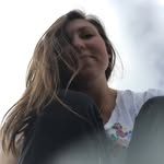 Sage Hansen - @sagestorm - Instagram