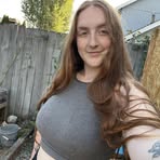 Sage Hansen - Facebook