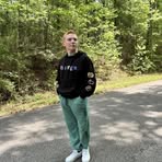 Sage Hansen - Facebook