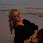 Sage Hansen - @sage.hansen8 - Instagram