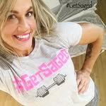 Sage Hansen - @wellnessbysage - Instagram