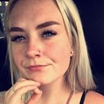 Sage Hansen - @sagiebug12 - Instagram