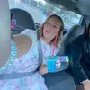 Sage Hansen - @sagehansen5 - TikTok