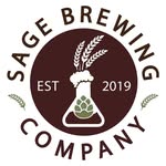 Sage Taproom at Hansen Park - @sagebrewingco.taproom - Instagram