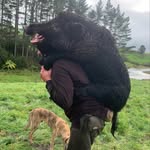 Sage Walters-hansen - @ngapuhi_kaiwhakangau - Instagram