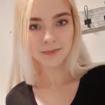 akaSage - @sagehatchel - Instagram