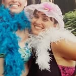 Jolie Sage Hatch - @joliesagehatch - Instagram