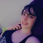 Sage Hatch - @sageroy8642 - Instagram