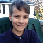 Sage hatch - @sagehatch7710 - Instagram