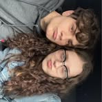 Sage Hatch - Facebook