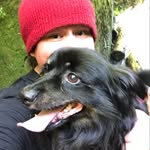 Sage Hatch - @5agehatch - Instagram