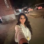 sage hatch - @sagemaile - Instagram