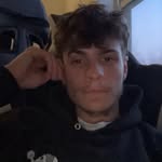 Sage Hatch - @sagehatch - Instagram