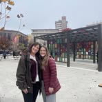 Sage Hatcher - Facebook