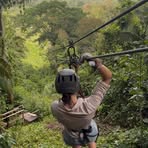 Sage Hutch - Facebook