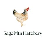 Sage Mountain Hatchery - @sagemountainhatchery - Instagram