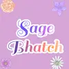 Sage - @sagebhatch - TikTok