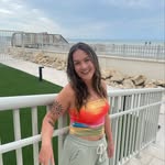 sage - @sagehatcher - Instagram