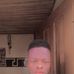 Rodriguez Jeune Sage Johnson - Facebook